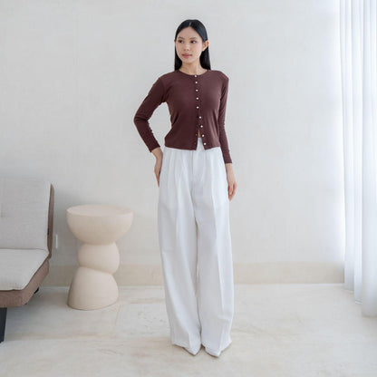 Velora - Jane Cardigan