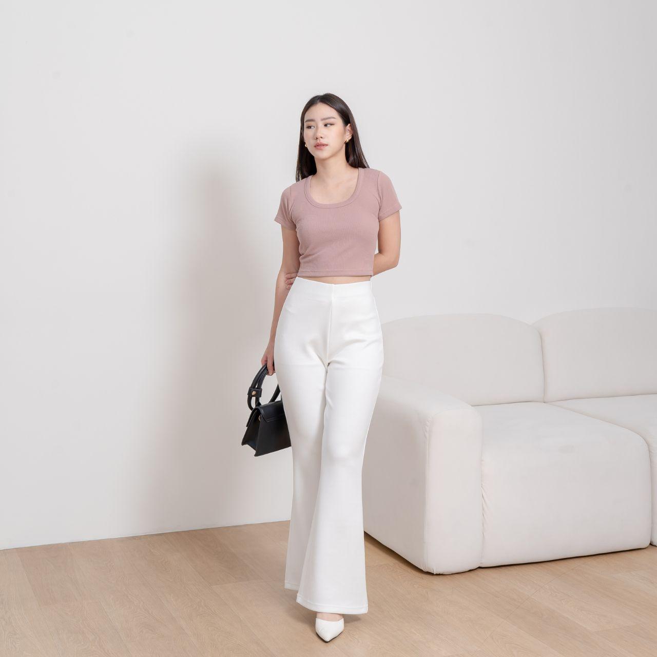 velora - grace cutbray