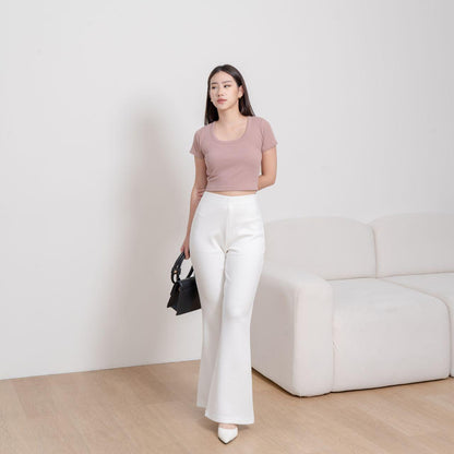 Velora - GRACE CUTBRAY