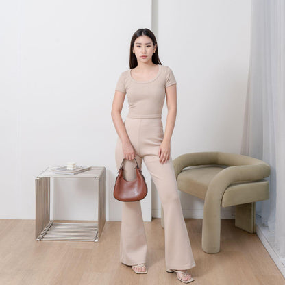 Velora - GRACE CUTBRAY