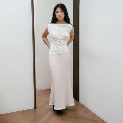 Velora - Lavernia Mermaid Skirt