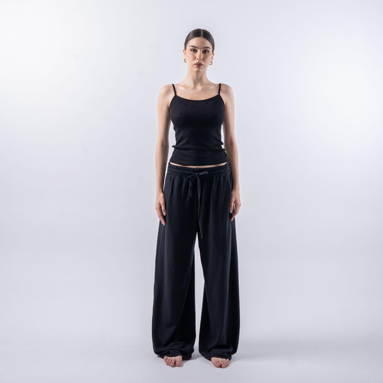 velora - hazel pants
