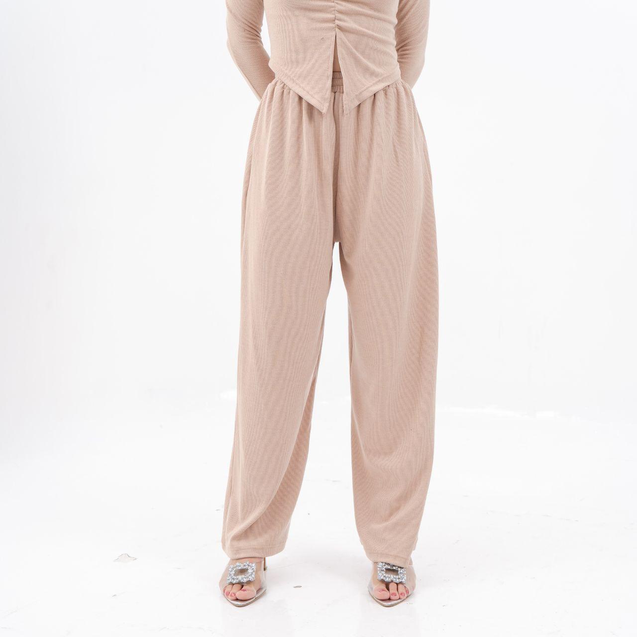 velora - clara cullote