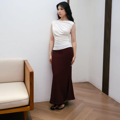 Velora - Lavernia Mermaid Skirt