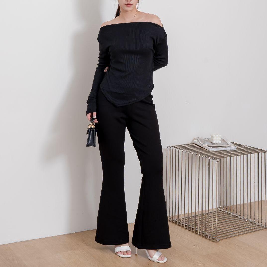 velora - grace cutbray