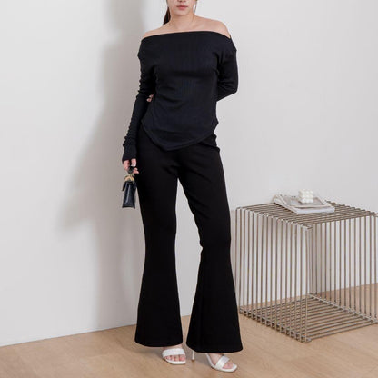 Velora - GRACE CUTBRAY