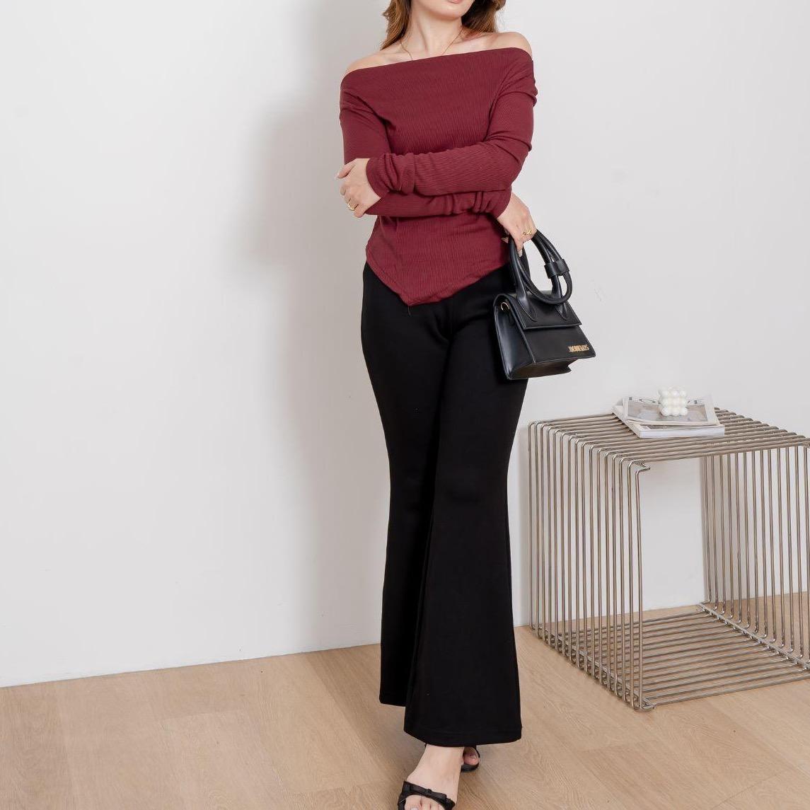 velora - grace cutbray