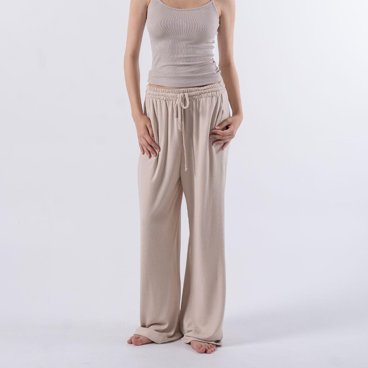 velora - hazel pants