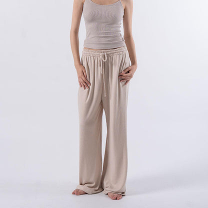 Velora - Hazel Pants