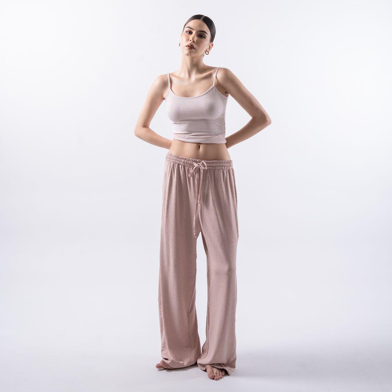 velora - hazel pants