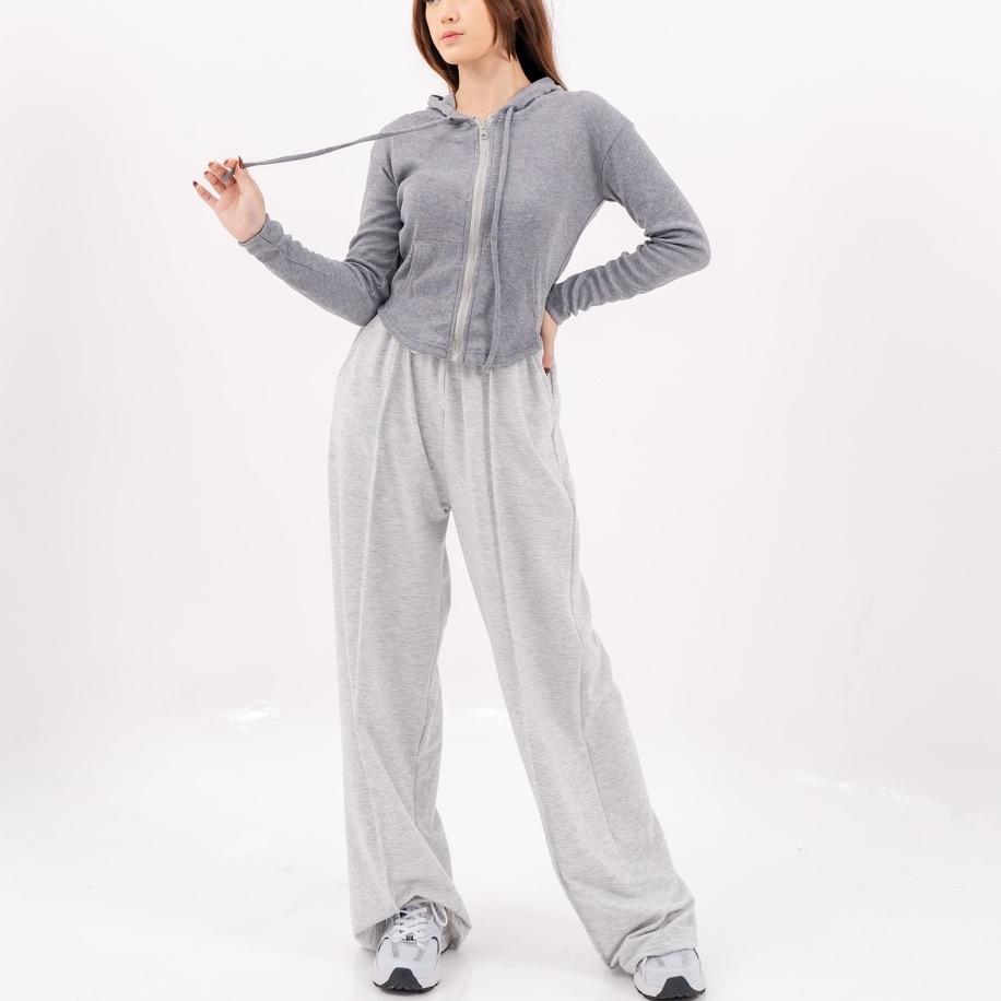 velora - ruby cullote