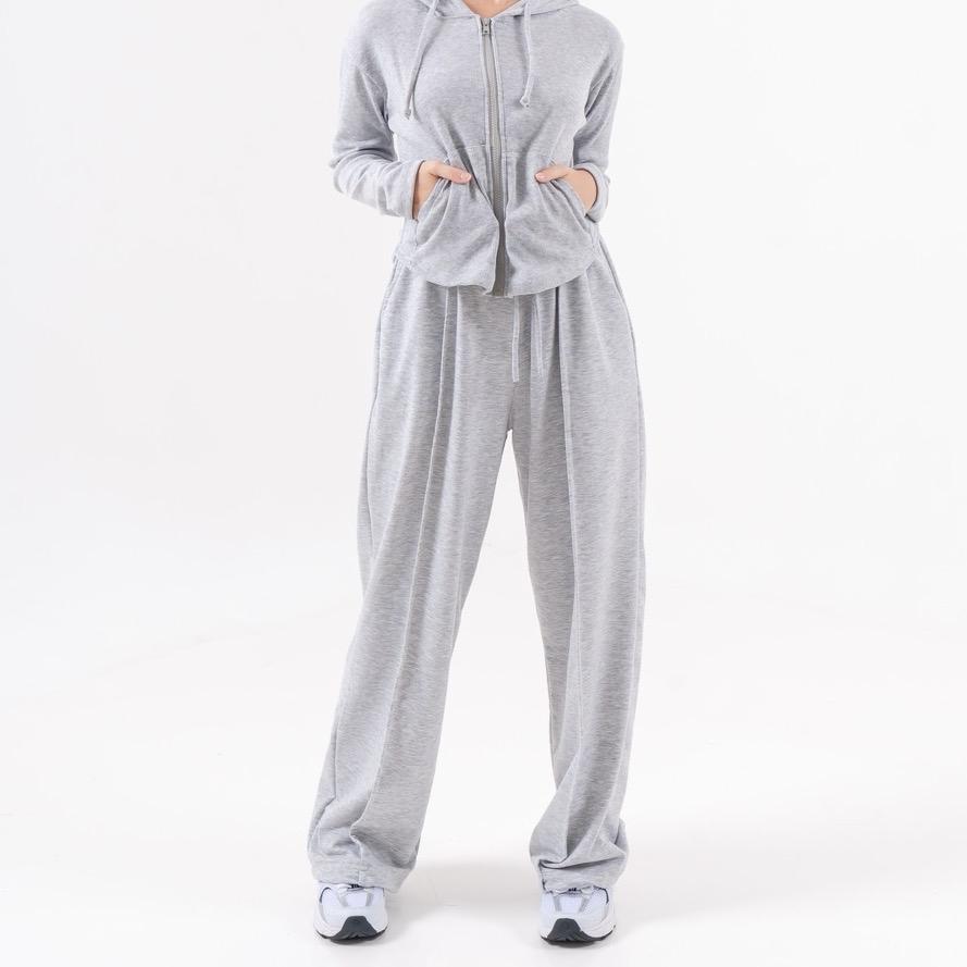 velora - ruby cullote