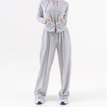 Velora - Ruby Cullote