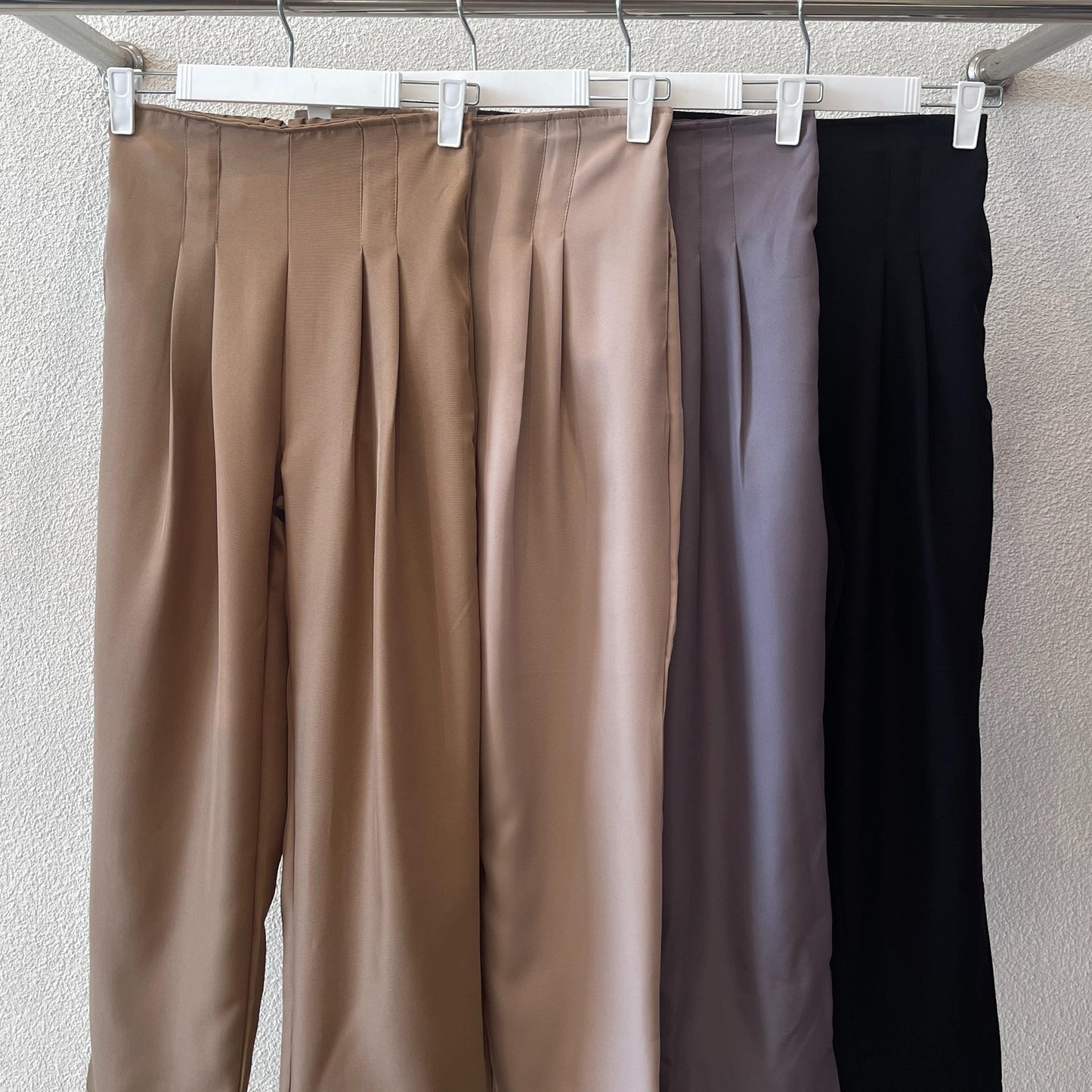 velora - narra pants