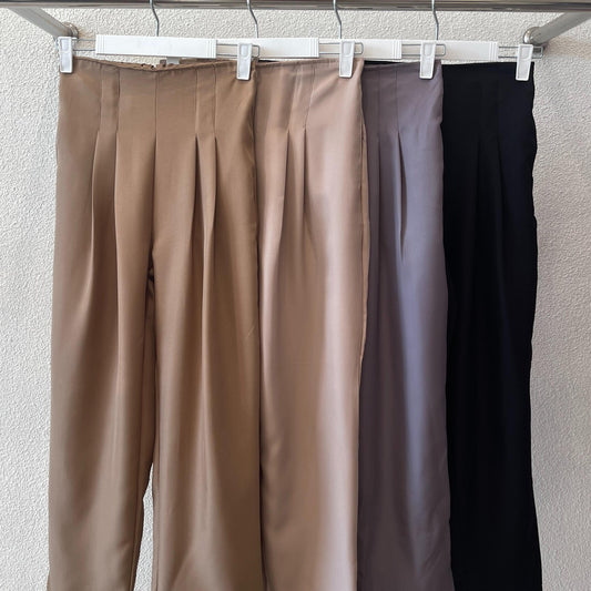 Velora - Narra Pants