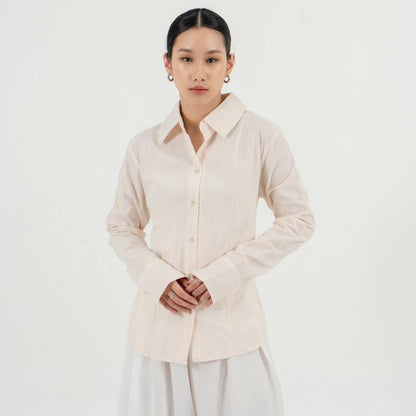 Velora - Collin Shirt