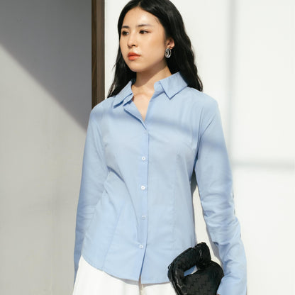 Velora - Collin Shirt