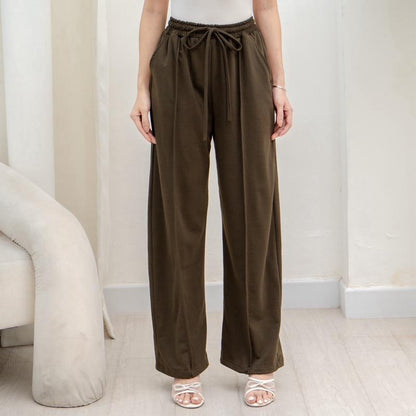 Velora - Ruby Cullote