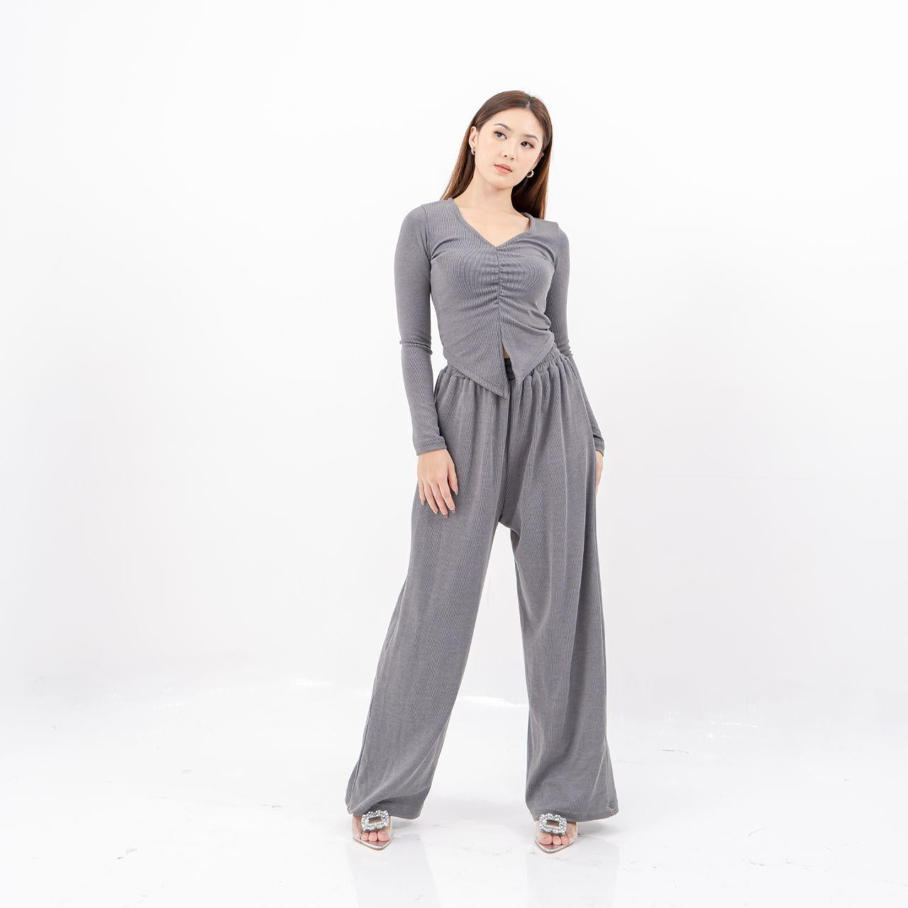 velora - clara cullote