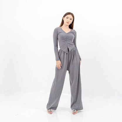 Velora - Clara Cullote