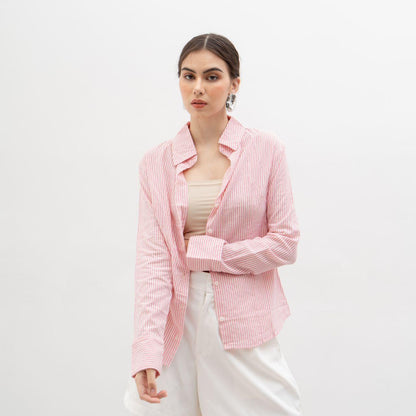 Velora - Collin Shirt