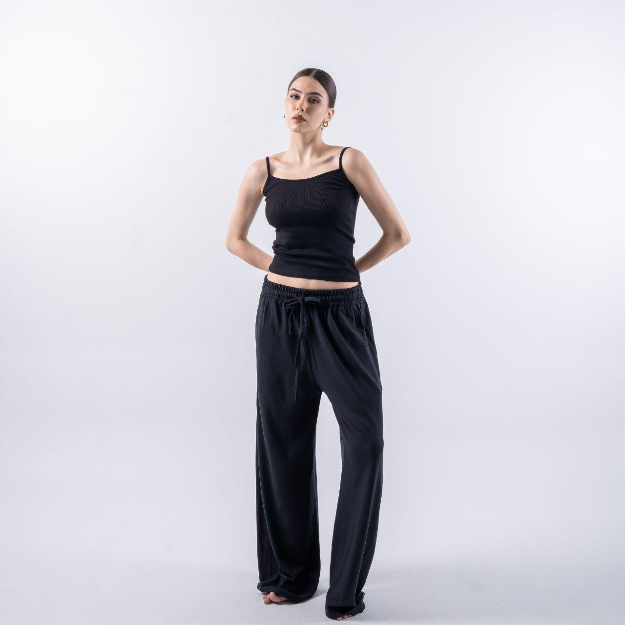 velora - hazel pants