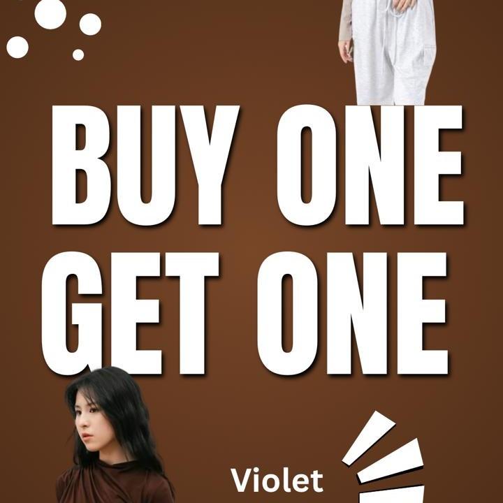 velora - violet longsleeve