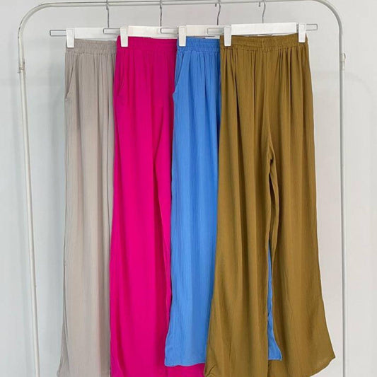 Velora - Gareth Cullote Krinkle Gareth