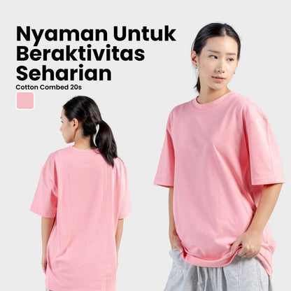 NEW CHMP STYLE G-080 A