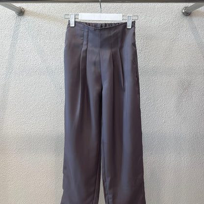 Velora - Narra Pants