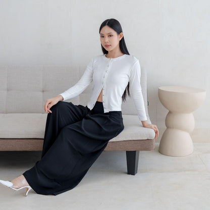 Velora - Jane Cardigan