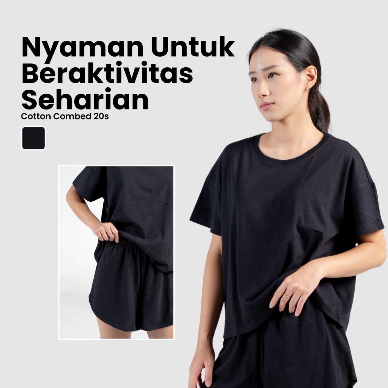 new set chmp style o-144