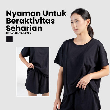 NEW SET CHMP STYLE O-144