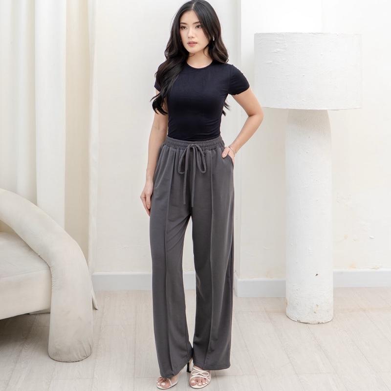 velora - ruby cullote