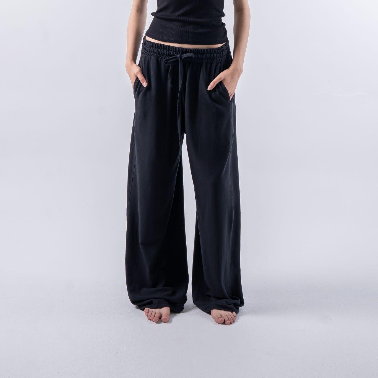 velora - hazel pants