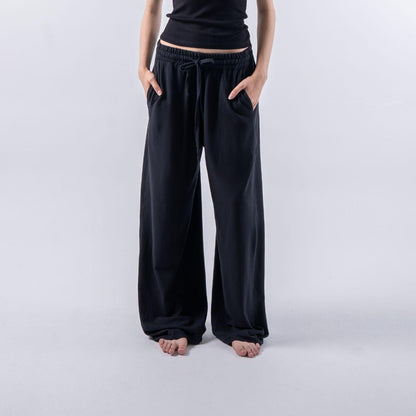 Velora - Hazel Pants