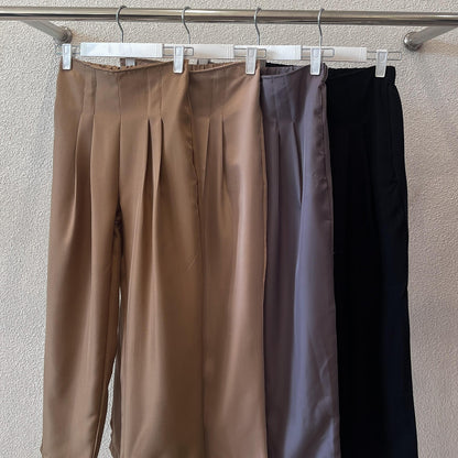 Velora - Narra Pants