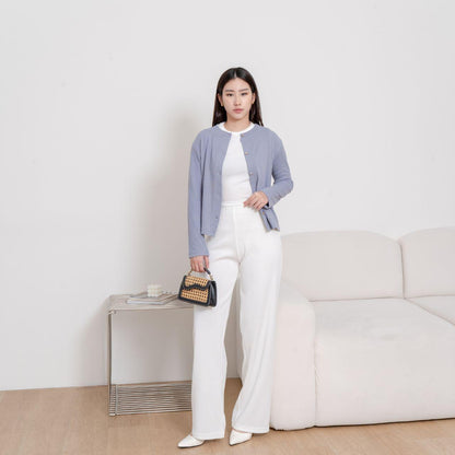 Velora - Lizzie Cardigan