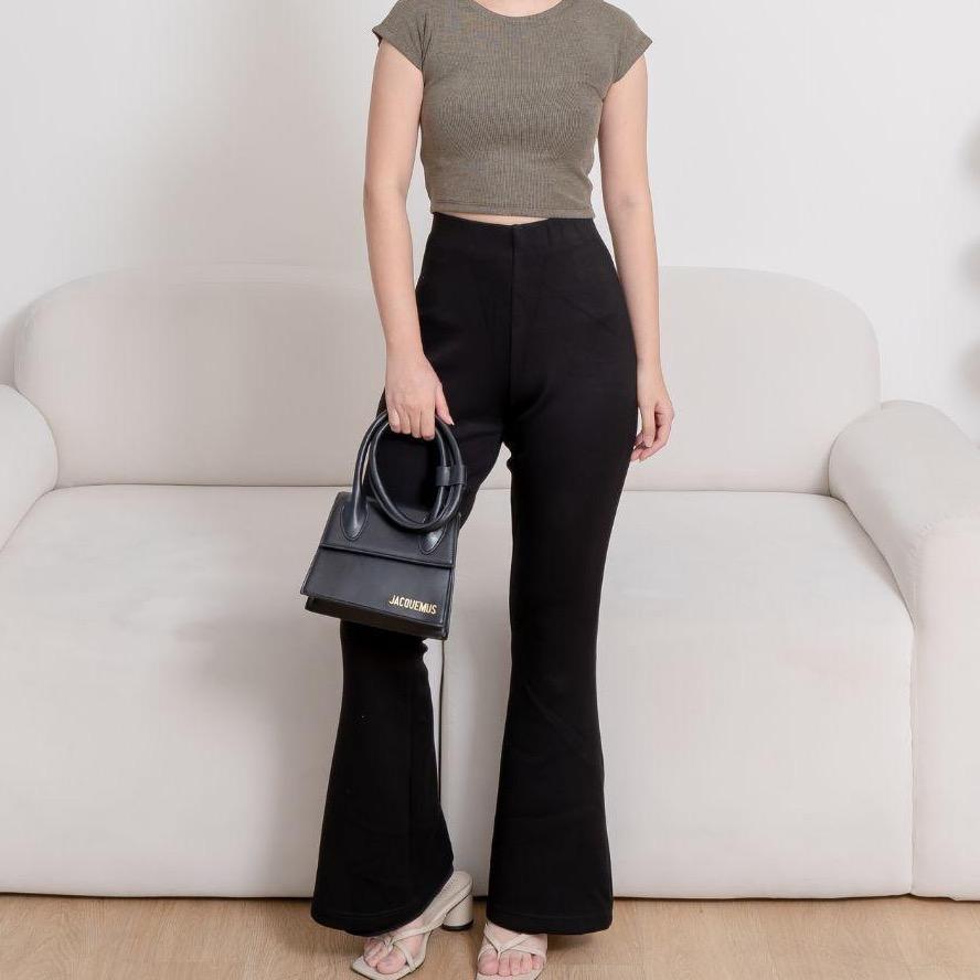 velora - grace cutbray