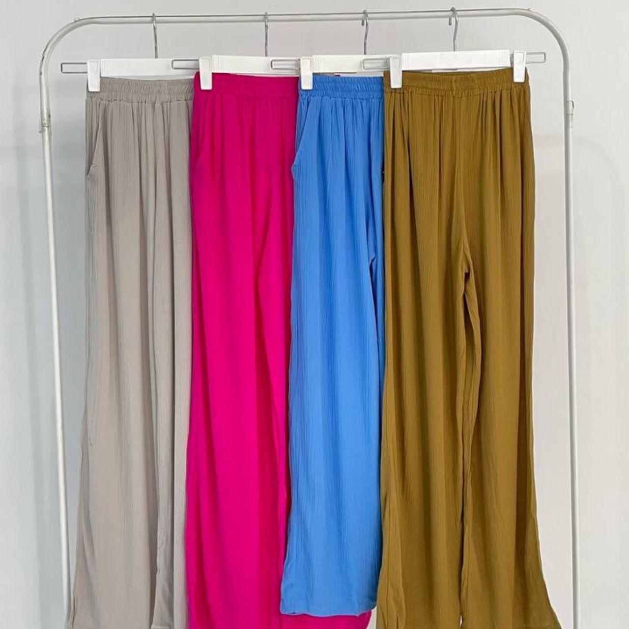 velora - gareth cullote krinkle gareth