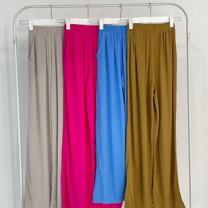 Velora - Gareth Cullote Krinkle Gareth