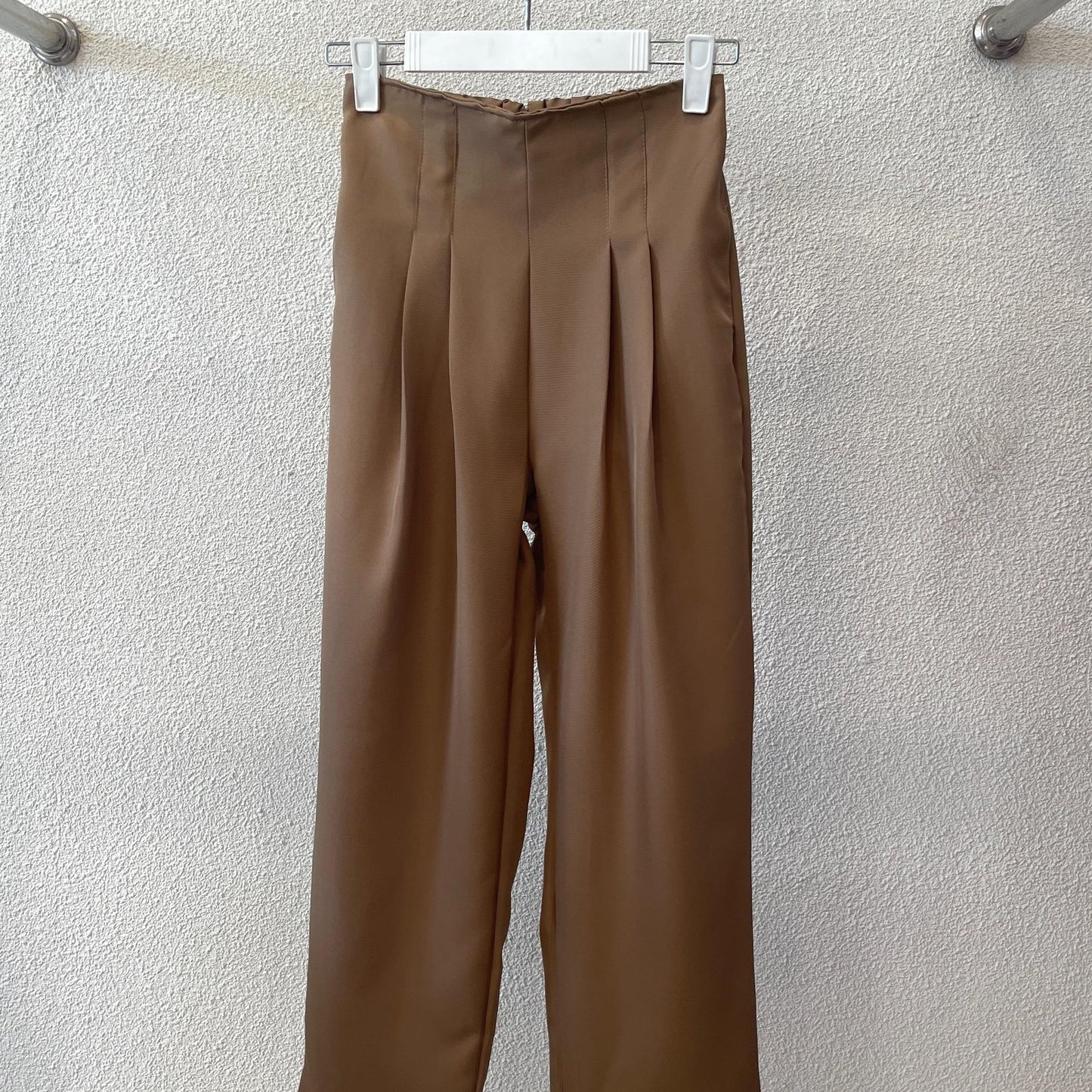velora - narra pants