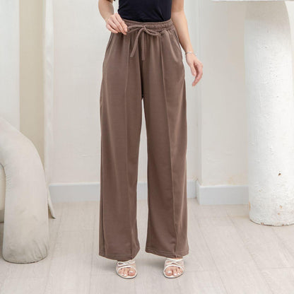 Velora - Ruby Cullote