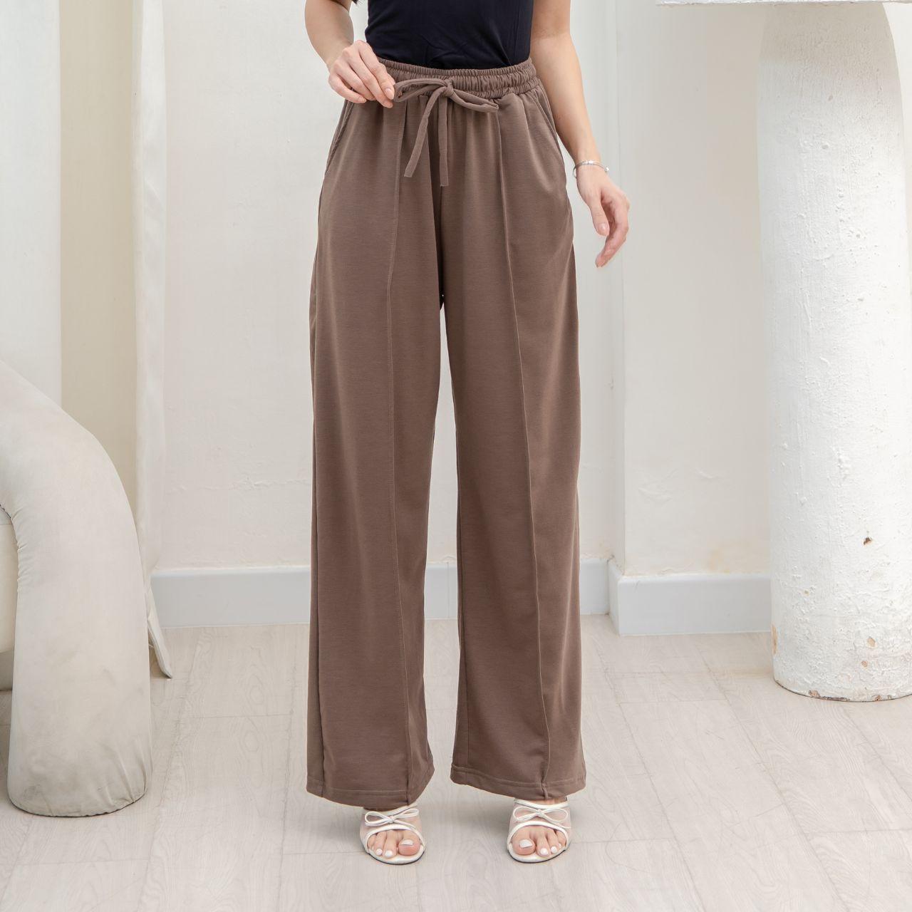 velora - ruby cullote