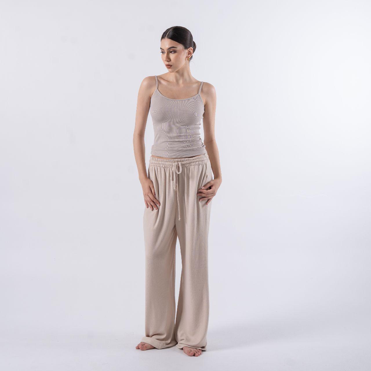 velora - hazel pants