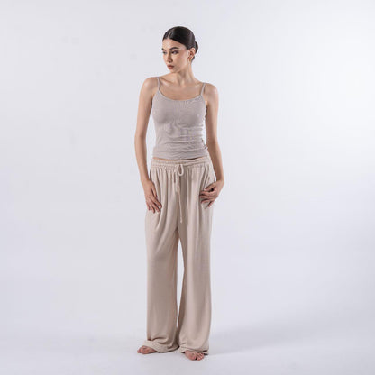Velora - Hazel Pants