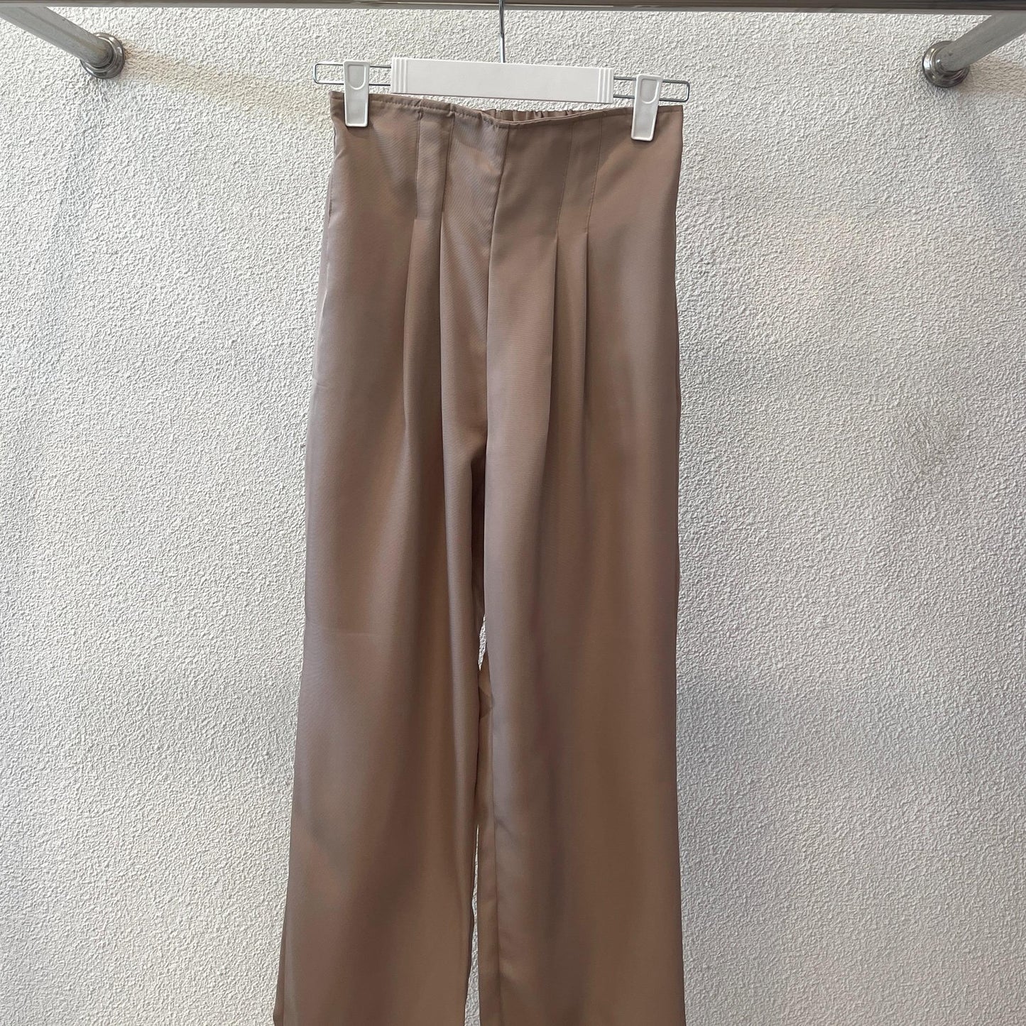 velora - narra pants