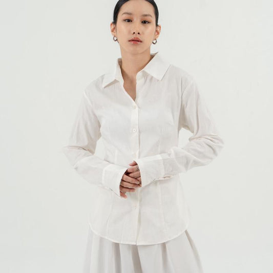 Velora - Collin Shirt