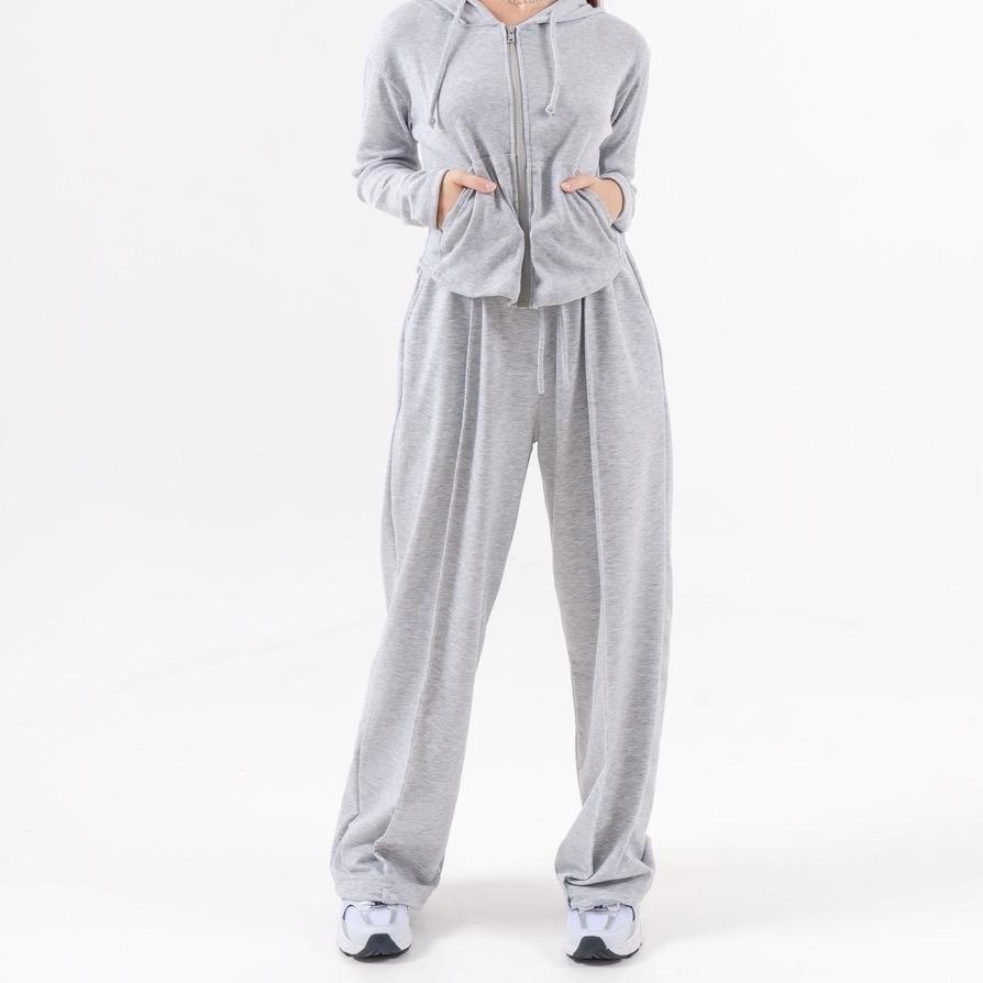 velora - ruby cullote