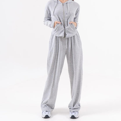 Velora - Ruby Cullote